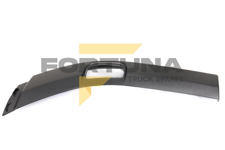 Imagem do produto GUARNICAO PARA LAMA DIANT. SCANIA NTG LD/DD - Cód: FAP-11584